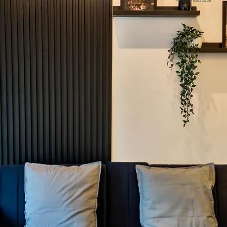 Ksl D'Esplanade By Jettbros Johor Bahru Apartment Exterior photo