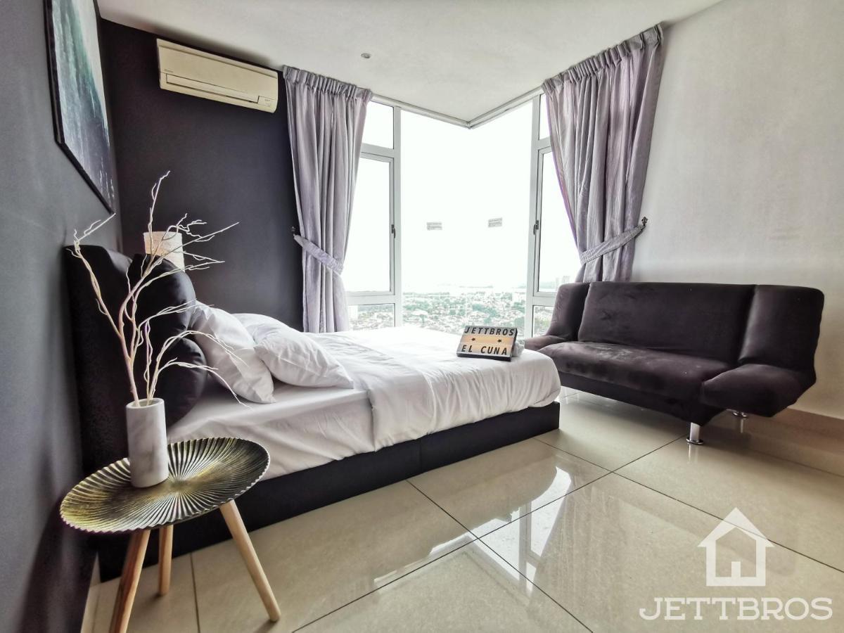 Apartment Ksl D'esplanade By Jettbros *