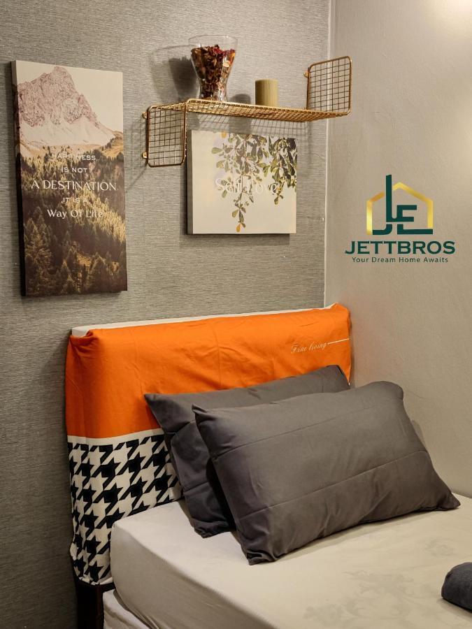 Apartment Ksl D'esplanade By Jettbros *